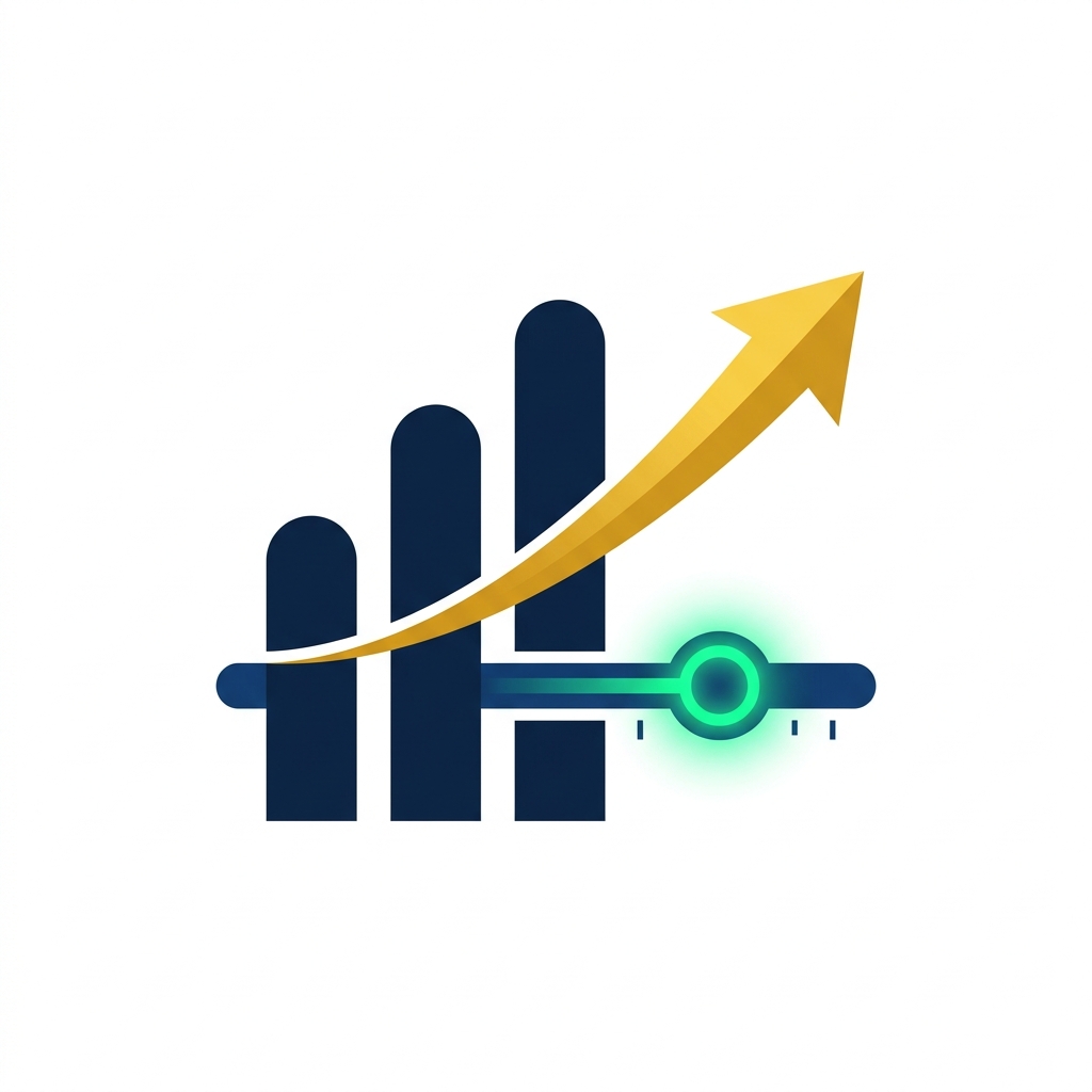 FinanceSliders Logo